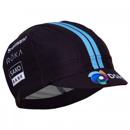 Fietsen caps 2021 Team DSM